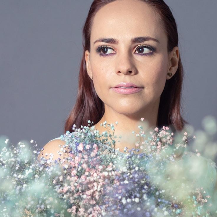 Corporate client testimonial